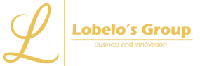 Lobelo´S Group